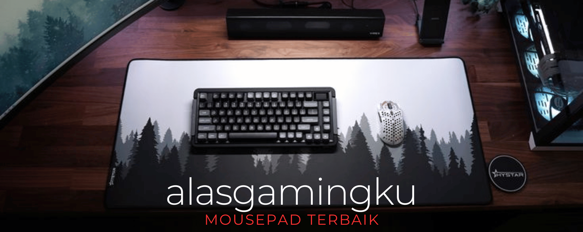 The High-Street Brand Fashion